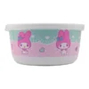 Recipiente Redondo My Melody