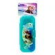 Juego De Cubiertos Infantiles de Plástico con Estuche Frozen