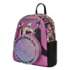 Mochila backpack Villanas