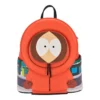 Mochila Backpack Kenny - South Park