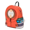 Mochila Backpack Kenny - South Park