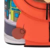 Mochila Backpack Kenny - South Park