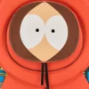 Mochila Backpack Kenny - South Park