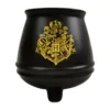 Taza 3D Caldero Harry Potter