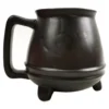 Taza 3D Caldero Harry Potter
