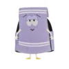 Bolsa Backpack Toallin - South Park