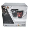 Tarro Dragón Game Of Thrones 500ml