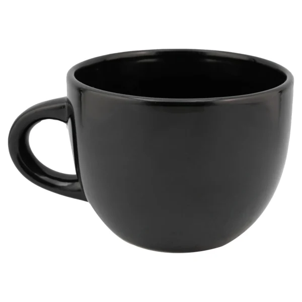 Cerealero Cerámica Batman