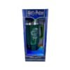 Termo Alto Acero Inoxidable Harry Potter - Slytherin 1.1 L
