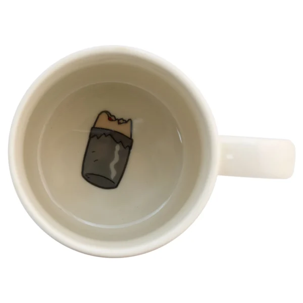 Torre de 3 Tarros Apilables Osos Escandalosos