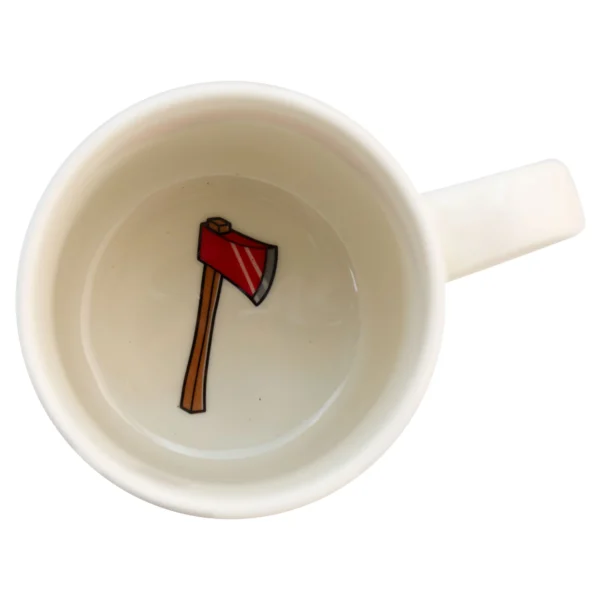 Torre de 3 Tarros Apilables Osos Escandalosos