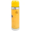 Termo Tipo Bala con Doble Pared Minions 500ml