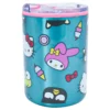 Termo Doble Pared Chico Sanrio 350ml