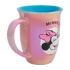 Tarro Iridiscente Minnie 470ml