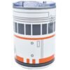 Termo Doble Pared Chico Bb-8