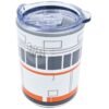 Termo Doble Pared Chico Bb-8