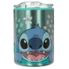 Termo Doble Pared Chico Stitch