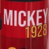Termo Doble Pared de Asa Mickey 500ml