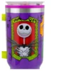 Termo Alto Doble Pared 1.2 L. Jack Skellington