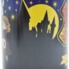 Tarro De Cerámica  Harry Potter Infantil