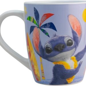 61bYgEzwIgL._AC_SL1500_ Tarro Stitch Pelicula 740 ml