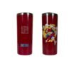 Termo Metalico One Piece Monkey D. Luffy 590ml