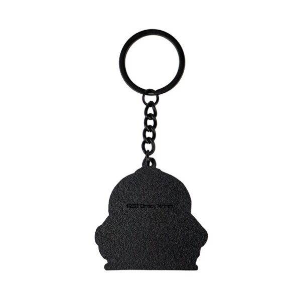 Llavero Metálico Cartman