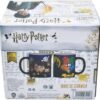 Tarro De Cerámica  Harry Potter Infantil