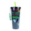 Vaso de Viaje Rick And Morty