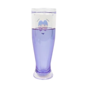 Vaso de Gel Toallin