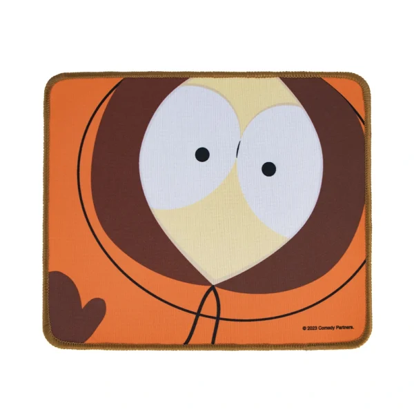 7503040908099_2 Tapete para Raton Kenny