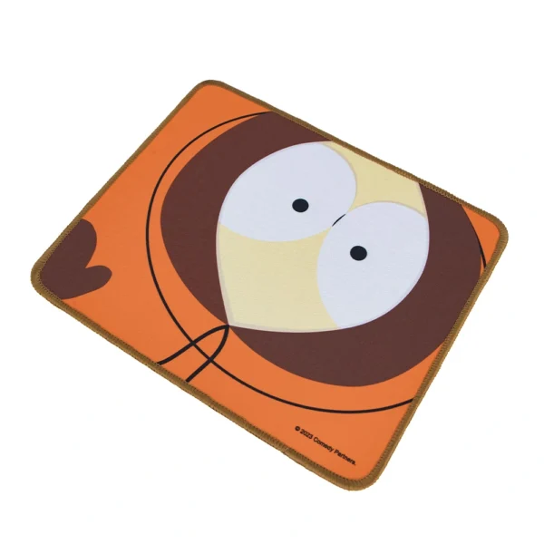 7503040908099_3 Tapete para Raton Kenny