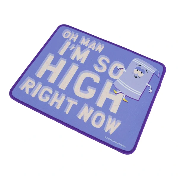 7503040908129_3 Tapete para Raton Toallin Letras