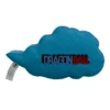 Cojin Decorativo Nube Voladora Dragon Ball