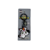 Llavero Metálico Digimon Gomamon