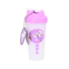 Shaker Térmico 650 ml Luffy G5