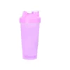 Shaker Térmico 650 ml Luffy G5