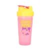 Shaker Térmico 650 ml Patricio - Amarillo Patito