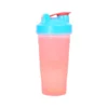 Shaker Térmico 650 ml Larry - Cielos Que Macizo