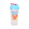 Shaker Térmico 650 ml Larry - Cielos Que Macizo