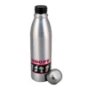 Botella De Aluminio Snoopy