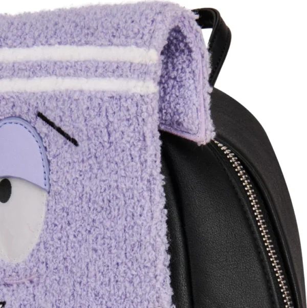 Bolsa Backpack Toallin - South Park