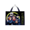 Bolsa para Super Jujutzu Kaisen