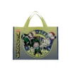 Bolsa para Super My Hero Academy