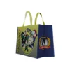 Bolsa para Super My Hero Academy