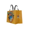 Bolsa para Super One Piece