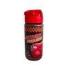 Botella con Broche Cars 500 ml