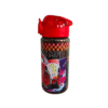 Botella con Broche Cars 500 ml