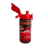 Botella con Broche Cars 500 ml