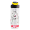 Botella Con Funda Snoopy - Peanuts 600ml